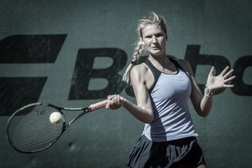 Ausschnitte 2361 - Blankeneser Pfingstturnier